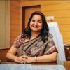 Smt. Anu Garg, IAS